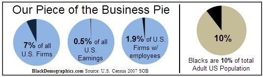 Overview-of-Black-Owned-Business.jpg