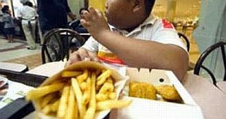obese_black_child_sm