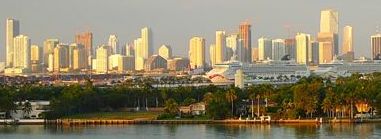 Miami 
