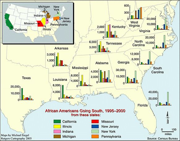 Reverse_Migration_Map_gggg