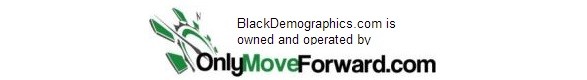 Only Move Forward Logo