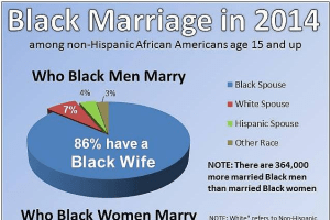 BLACK DEMOGRAPHIC NEWS | AfricanAmerica.org