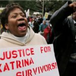 New-Orleans-protest-Justice-for-Katrina-Survivors-by-Lee-Celano-Reuters