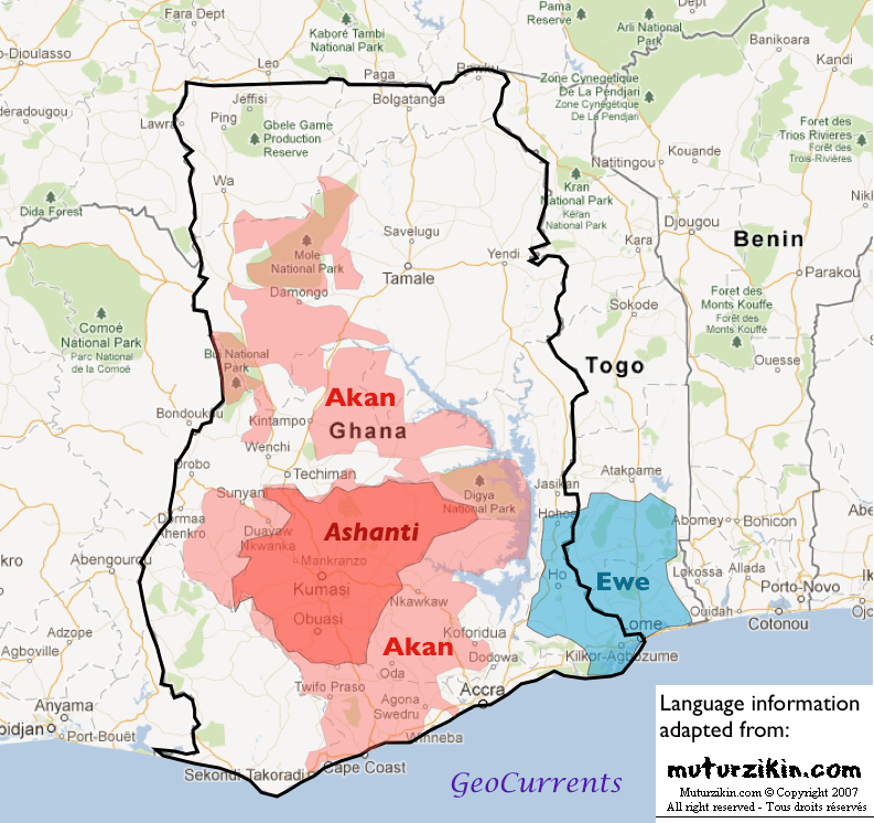 ghana-ashanti-ewe-map