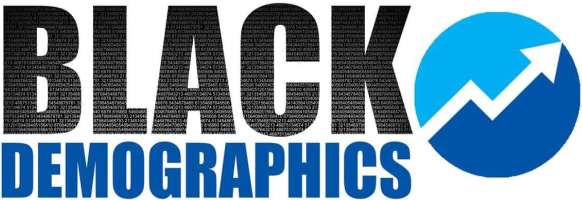 Black Demographics